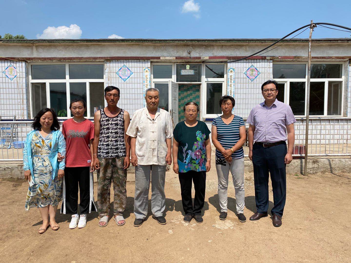 0de499754245ca9de21a6401bc05451