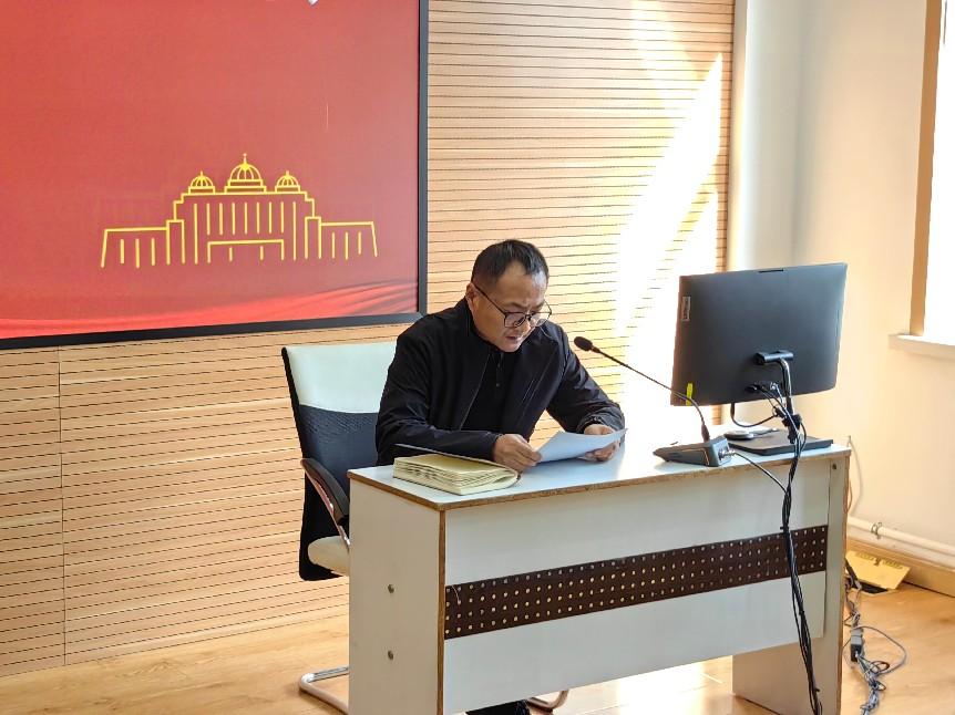 d544b50b342eae85c25ab5ad329c483 d544b50b342eae85c25ab5ad329c483