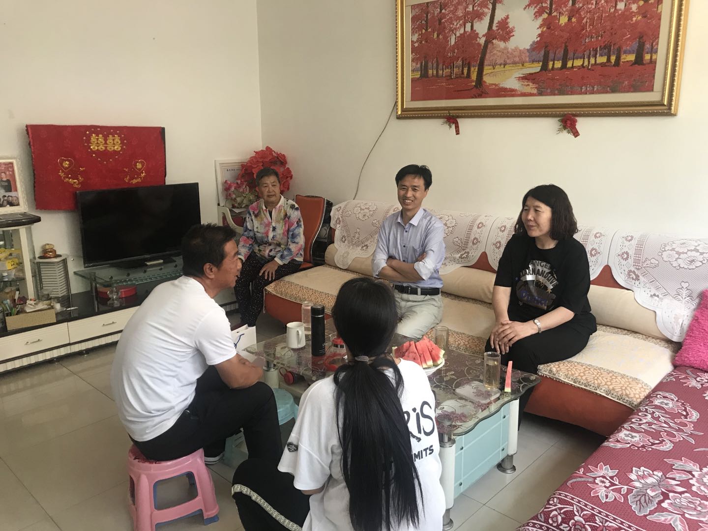 815020e0a9bb94c23a4321db6a4dc61