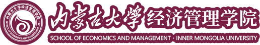 新葡萄官网amg