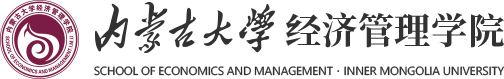 新葡萄官网amg